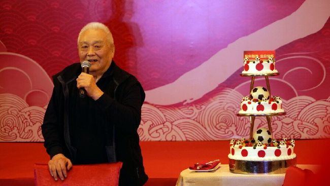 美味人妻