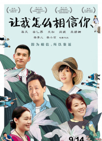 亚洲美女精品久久